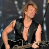 Bon Jovi даст концерт в Сеуле